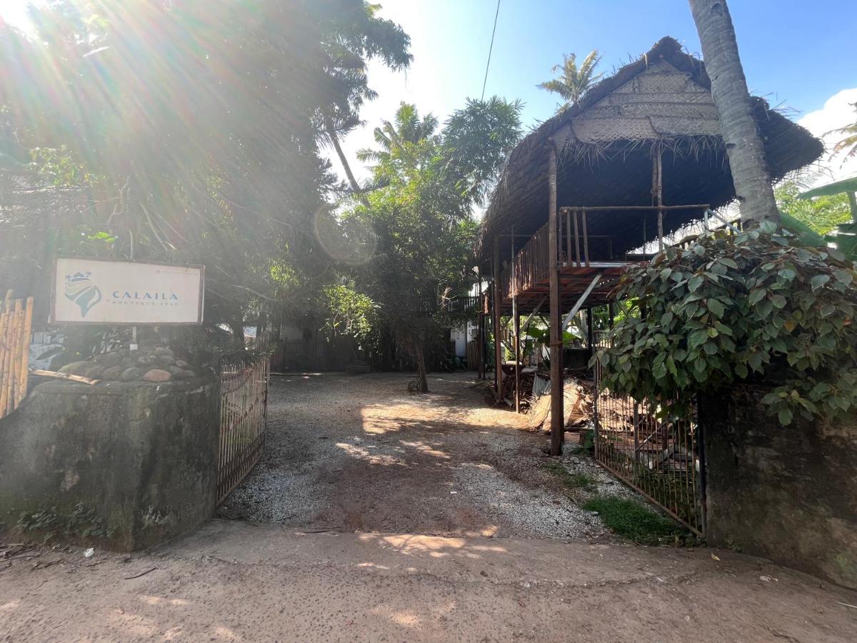 Calaila boutique stay - Housity