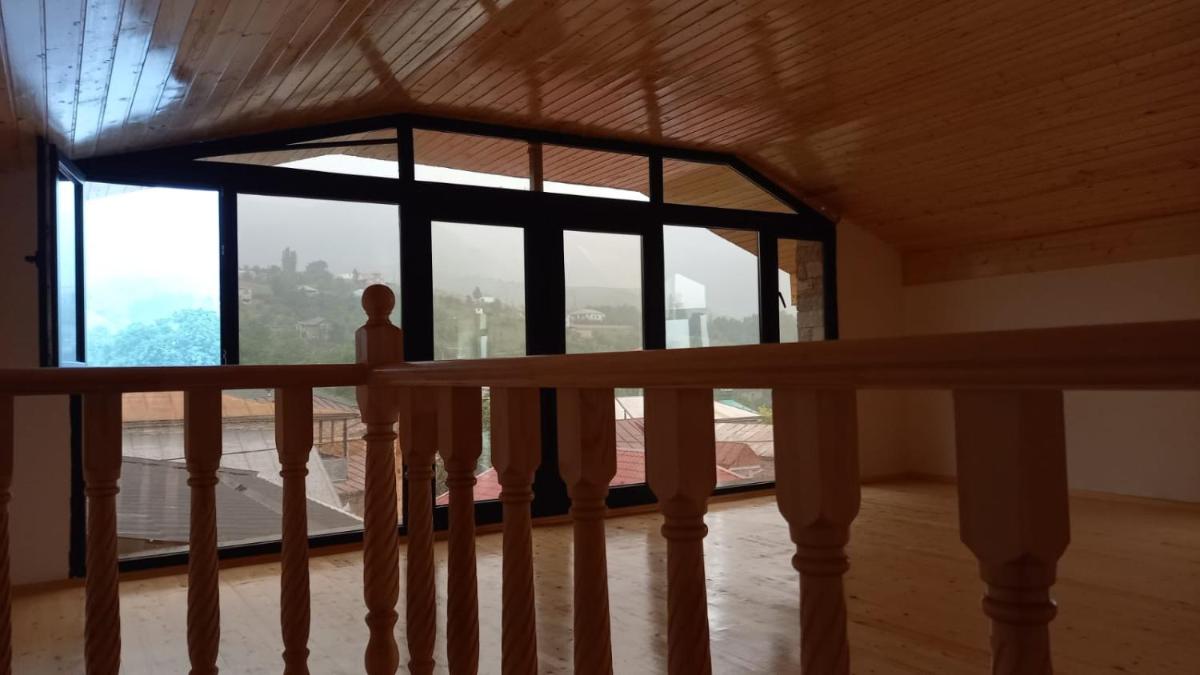 Lahij Ismayilov Hotel - Housity