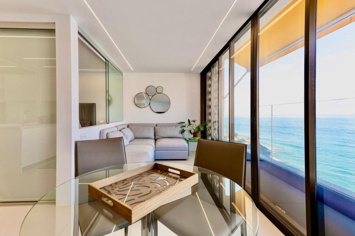 Brand New - Ocean Views with Beautiful Sunset - Housity