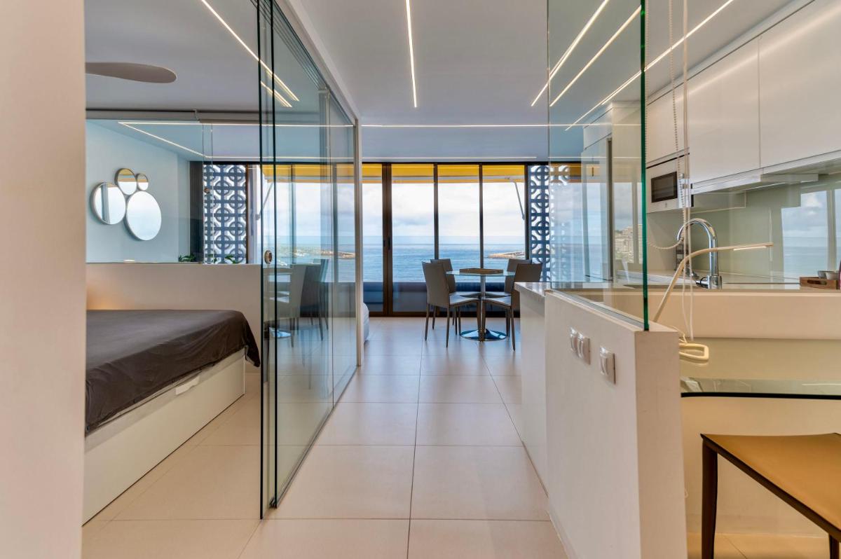 Brand New - Ocean Views with Beautiful Sunset - Housity