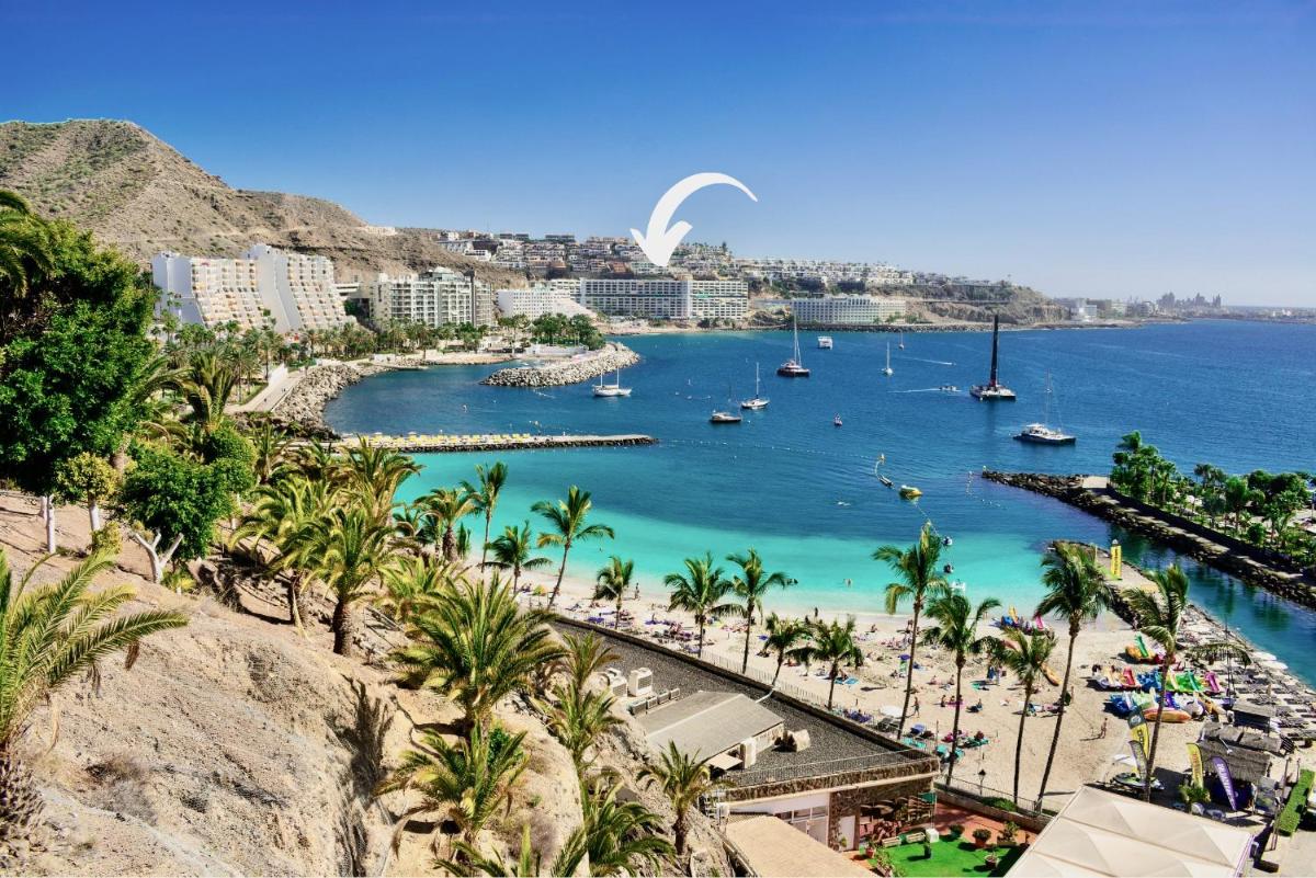 Brand New - Ocean Views with Beautiful Sunset - Housity