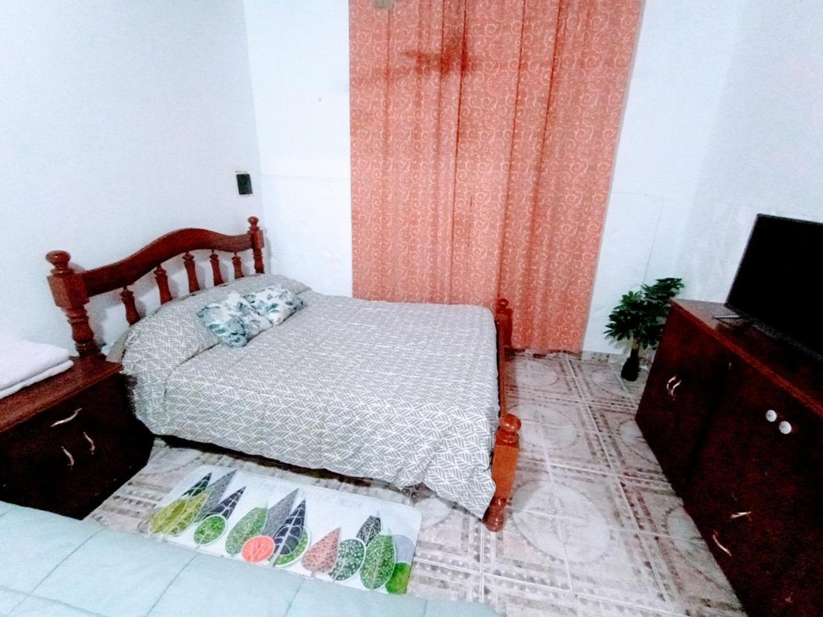 Casa Ayacucho - Housity