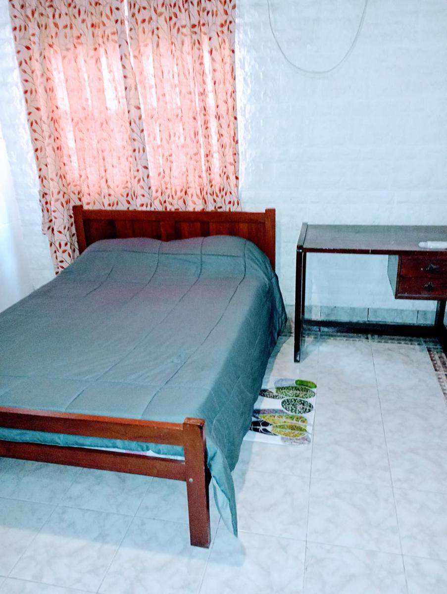 Casa Ayacucho - Housity