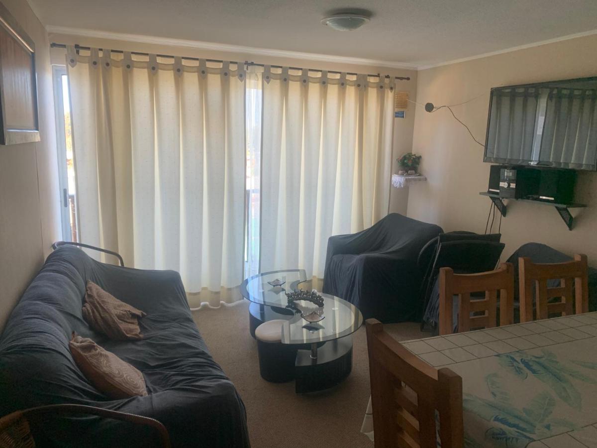 Departamento Las Cruces, El Tabo - Housity