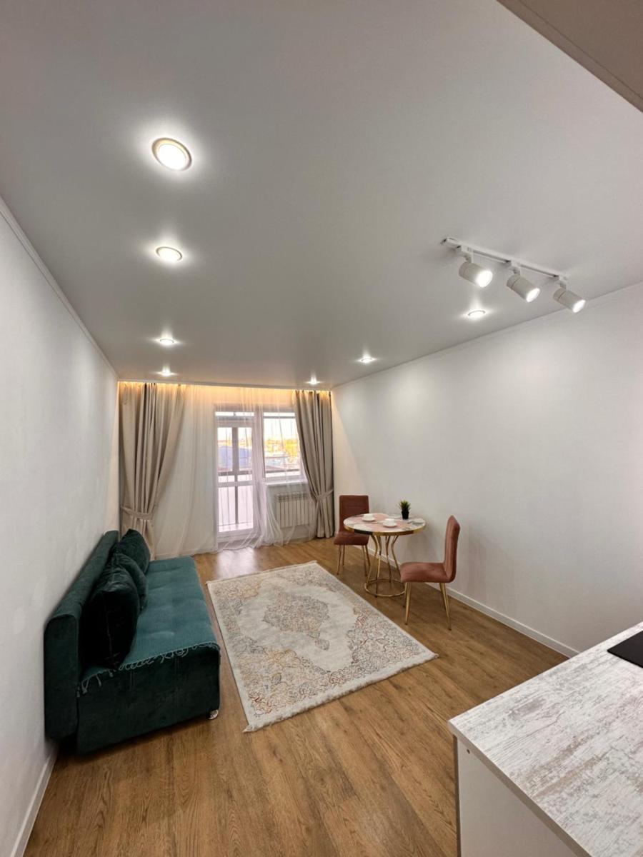 Zhk madina evra dvushka - Housity