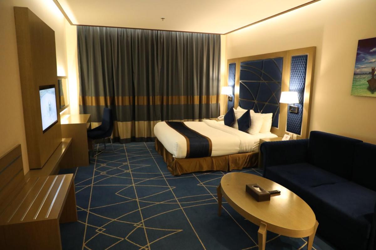 Best Level Hotel - Hizvo