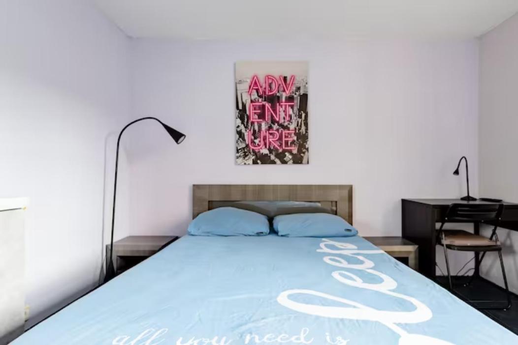 Sky Villa - Housity
