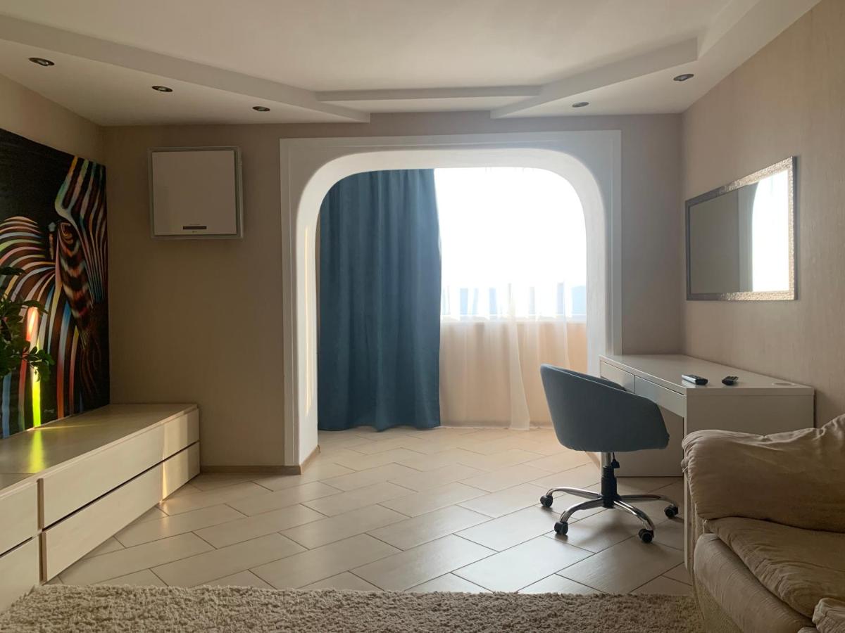 Cozy and comfortable apartment - Housity