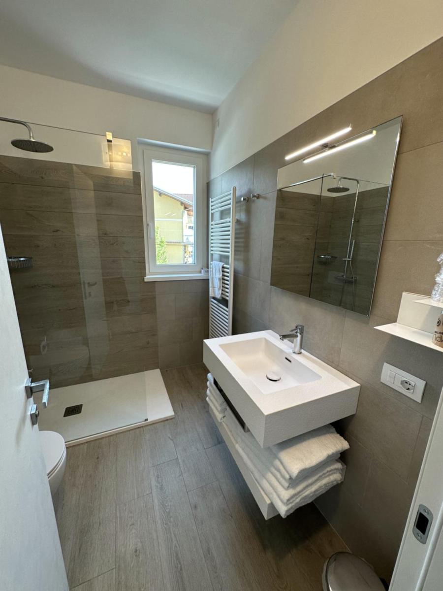 Resort le Vele Suites and Apartments - Hizvo