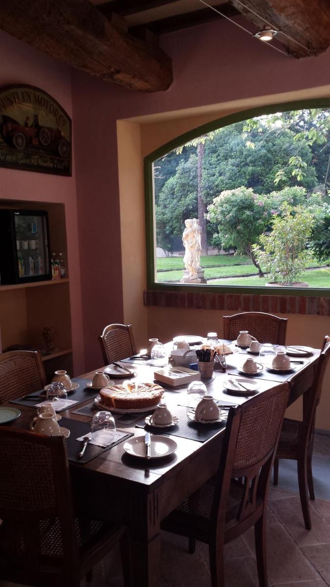 B&B San Martino - Housity