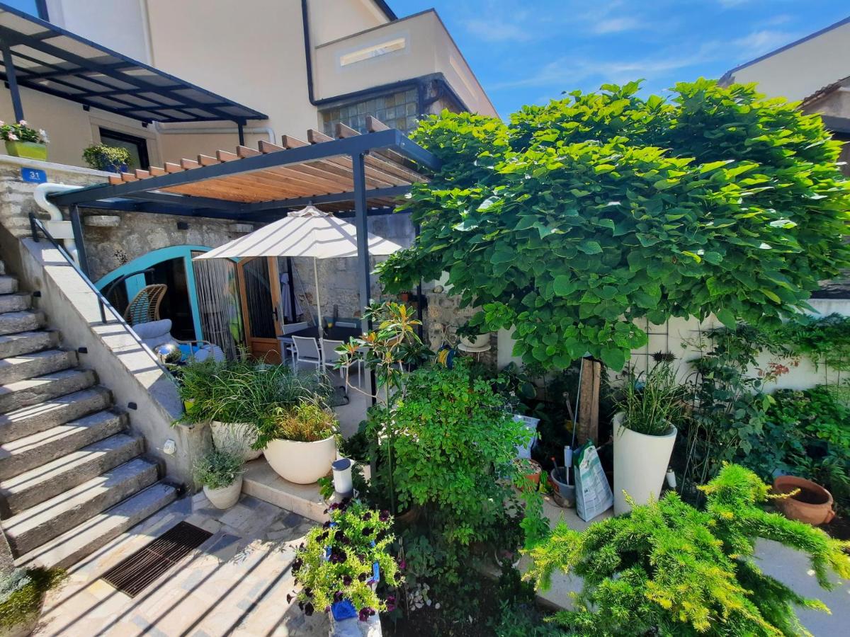 Villetta Nautica Faggioni - Housity