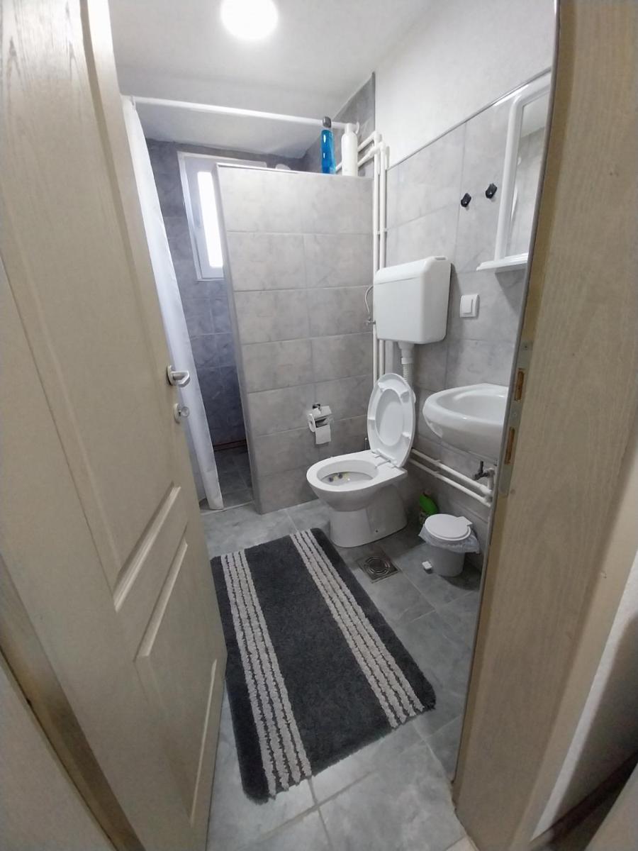Vinarija Stojanovic - Housity