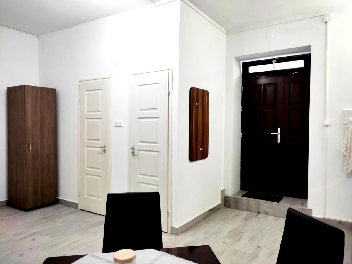 DunapArt Apartment - Housity