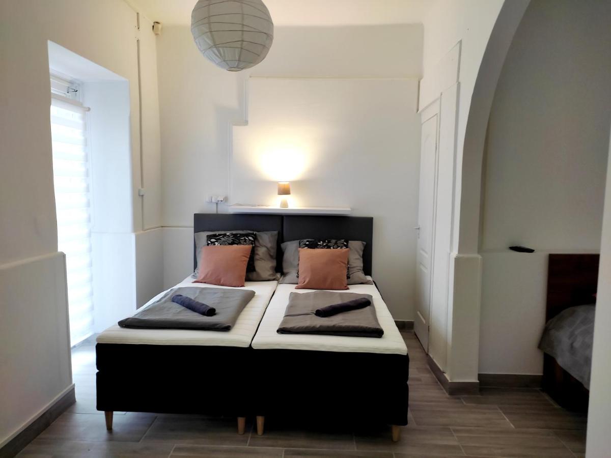 DunapArt Apartment - Housity