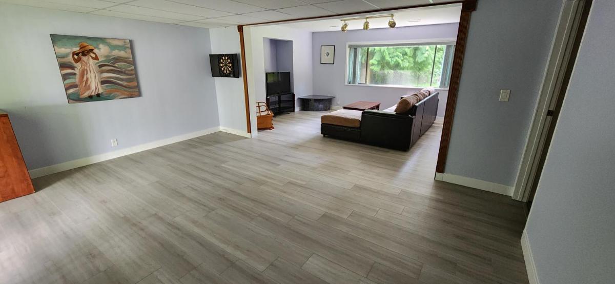Spacious 3 bedroom house - Housity