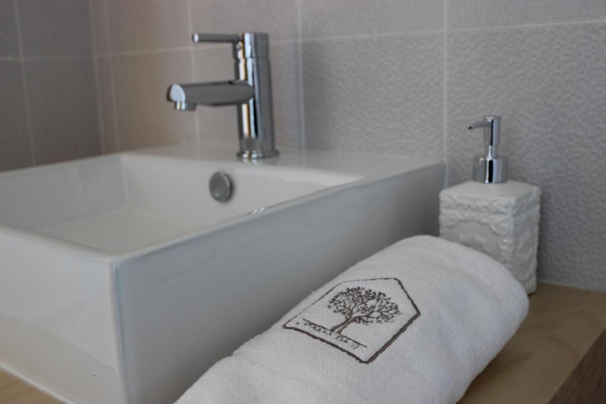 Casas da Li - Housity