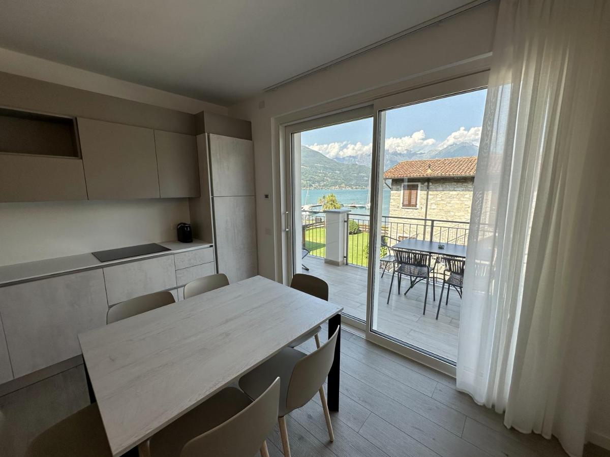 Resort le Vele Suites and Apartments - Hizvo