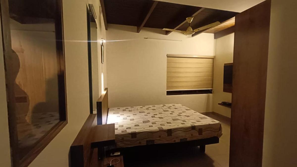 Eka Homes 3BHDK Villa - Housity
