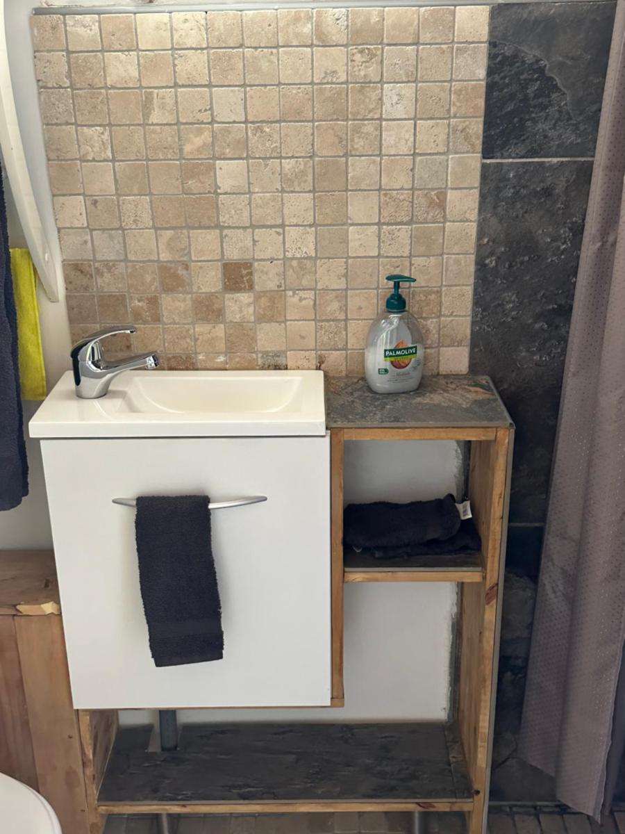 Studio Le Teil 20m2 - Housity