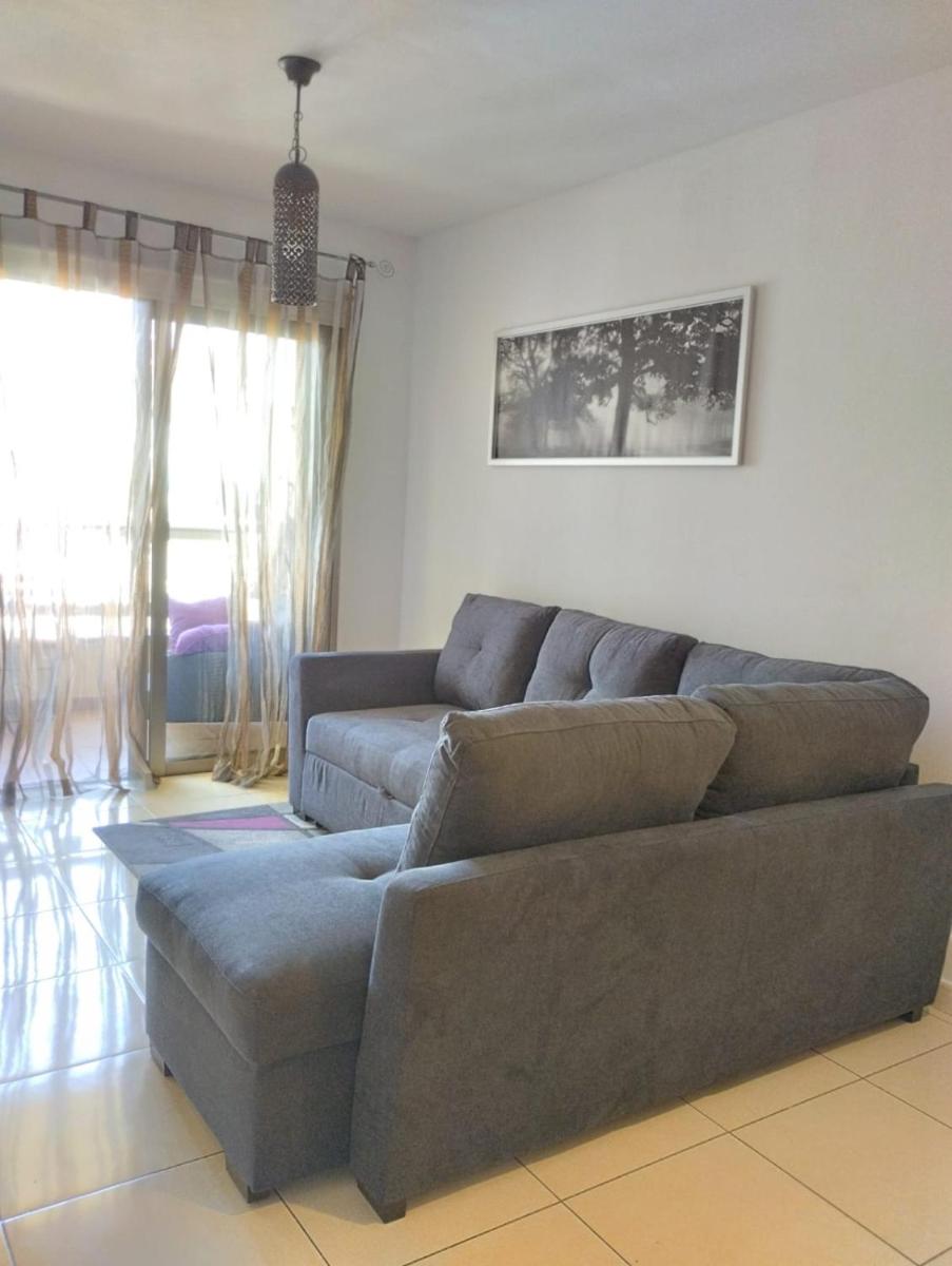 Remote work Family holiday apartment - Housity