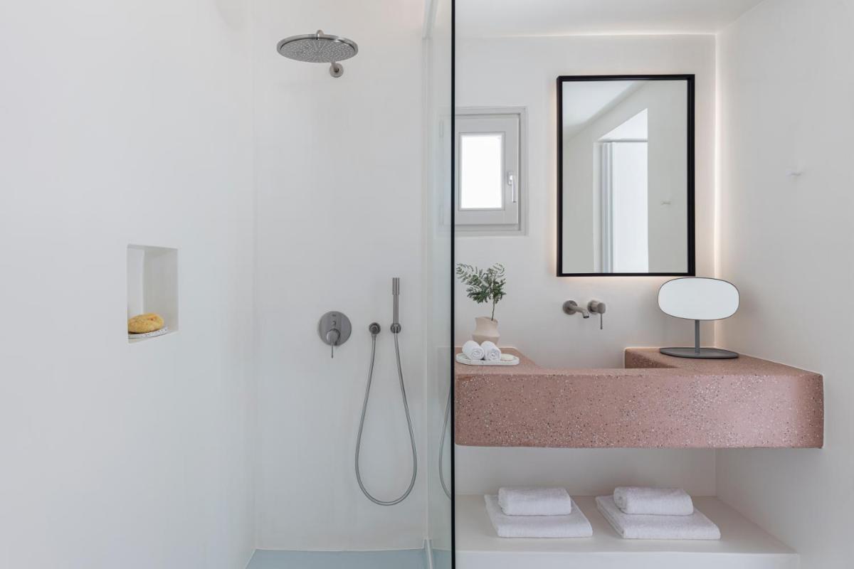 Viva Nove Suites - Housity