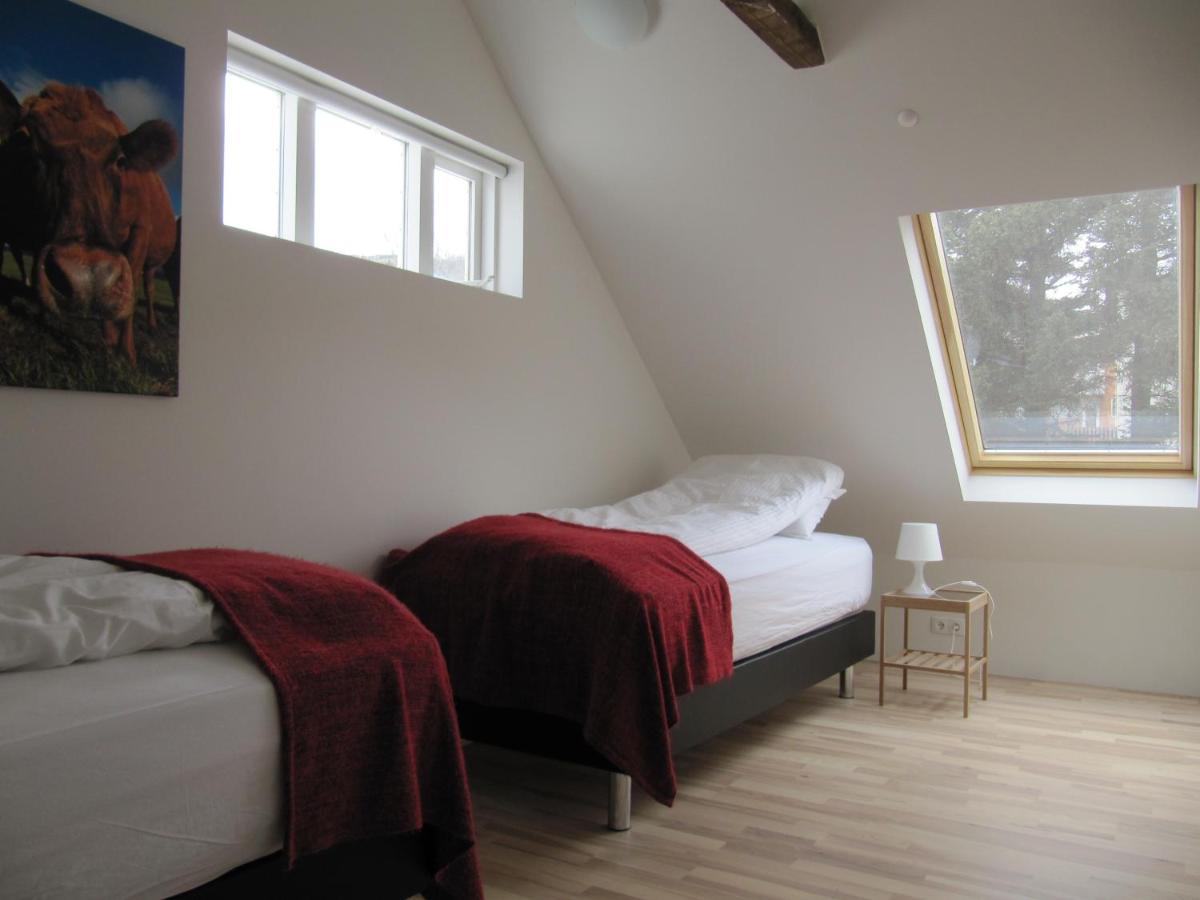 Grand-Inn Bar and Bed - Housity