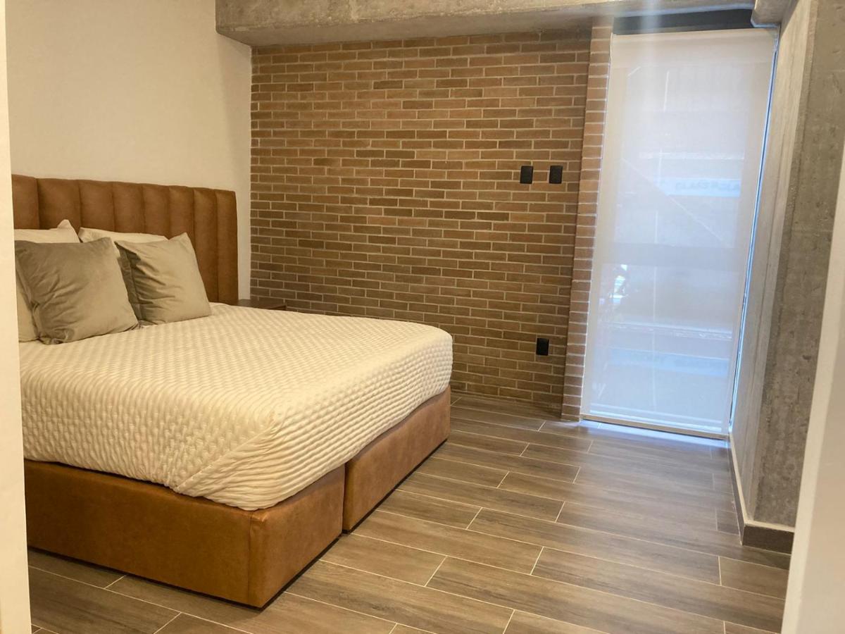 Punto Panamericano - Housity