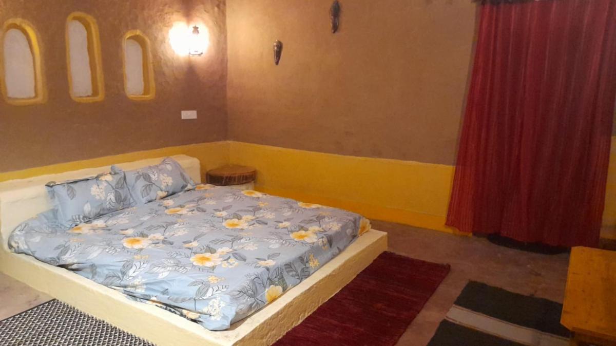 LivingStone Village Retreat - Housity