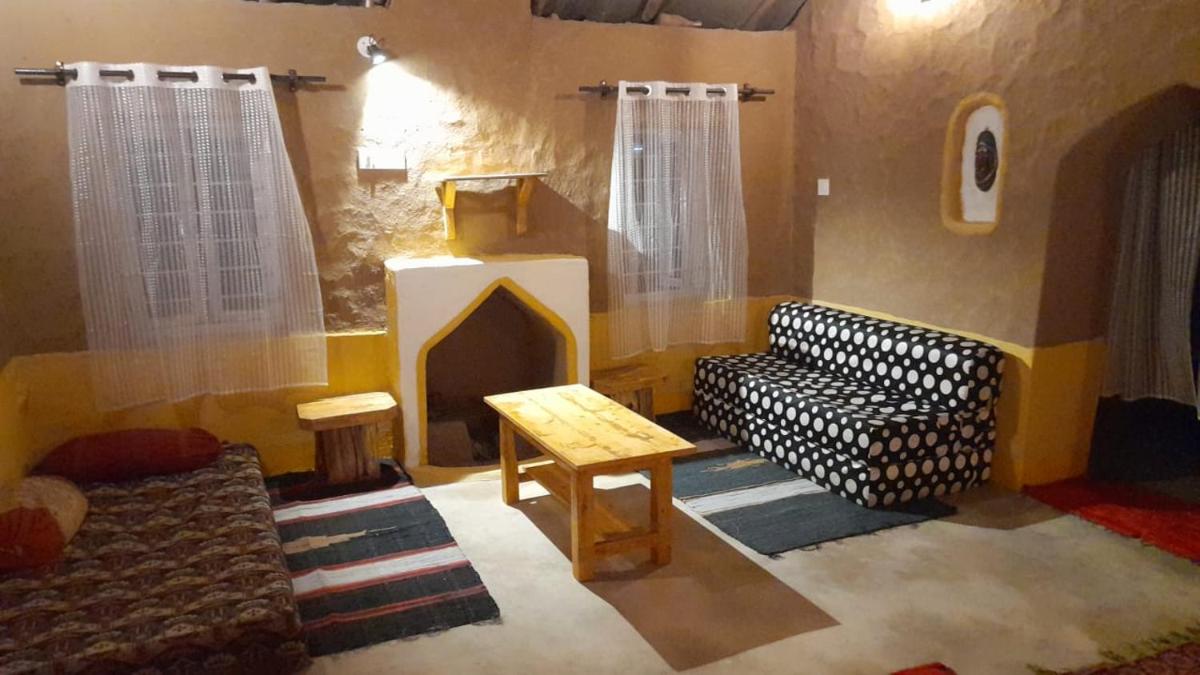 LivingStone Village Retreat - Housity