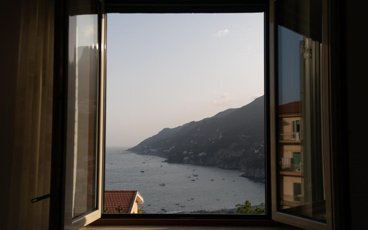 Mareterè - Housity