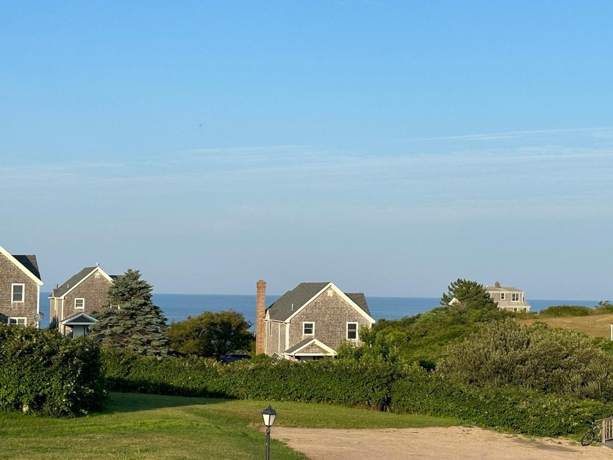 Rose Farm Inn - Housity