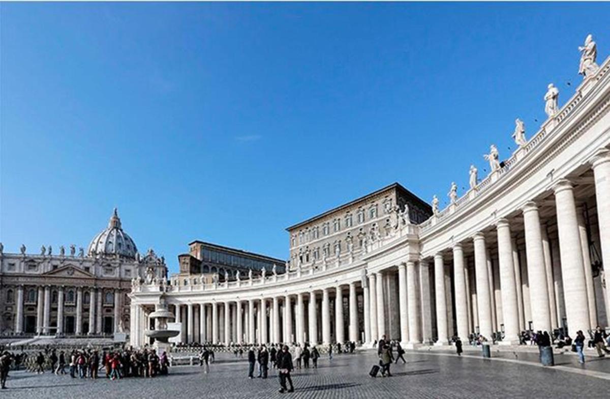 Casa Cavallotti Roma - Housity