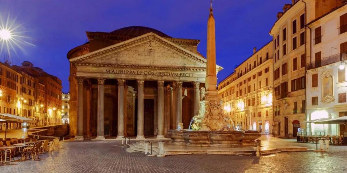 Casa Cavallotti Roma - Housity