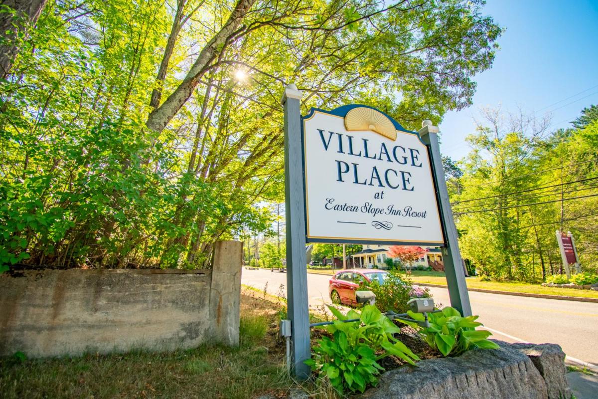 Village Place - Housity