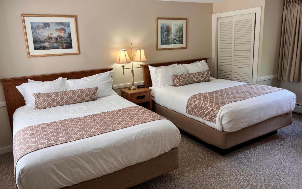 Village Place - Housity