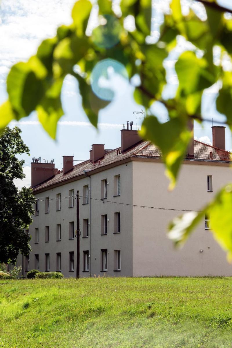 Loft Radzionków - Housity