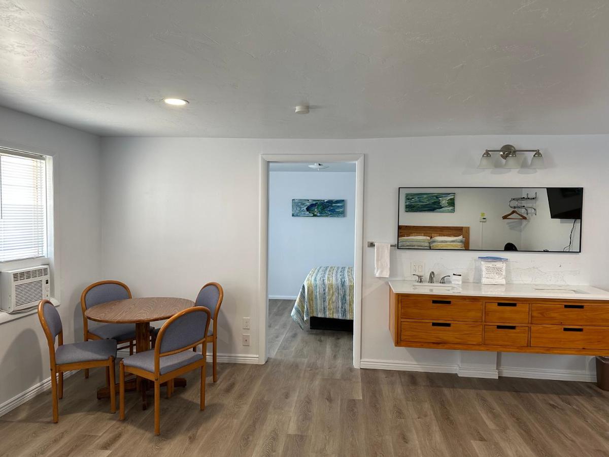 Lamplighter Lodge - Housity