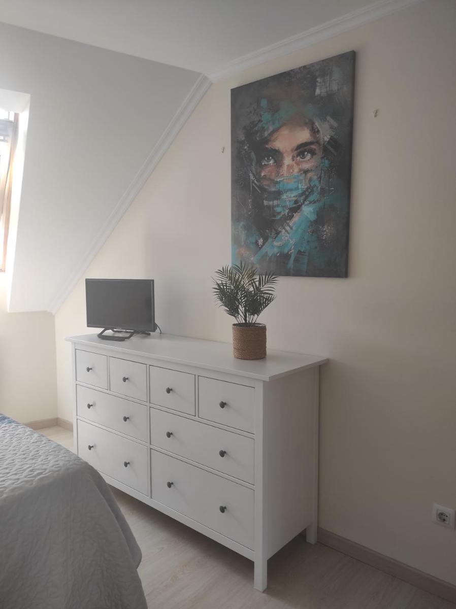 Super Ático - Housity