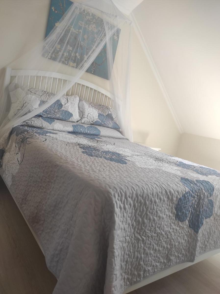 Super Ático - Housity