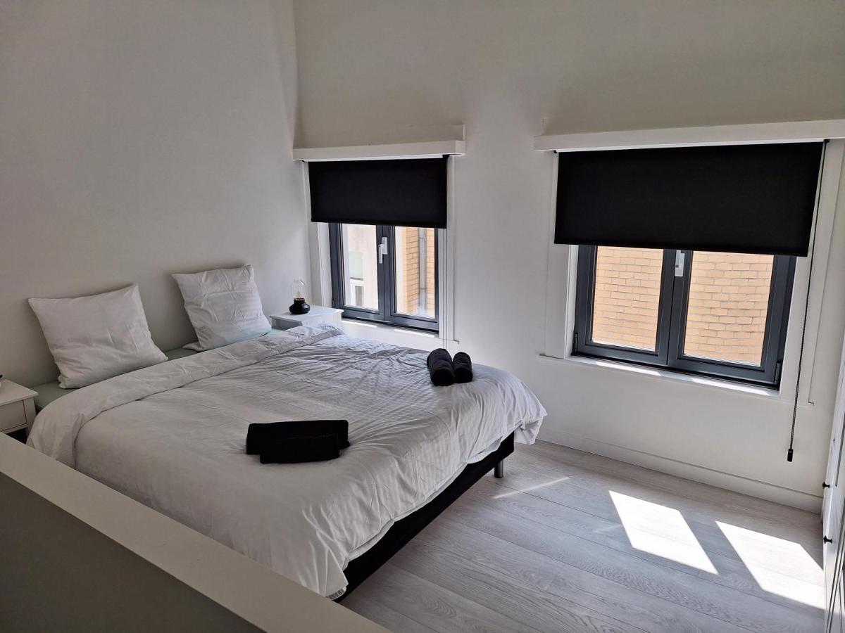 Huis ALNA 2 - Housity