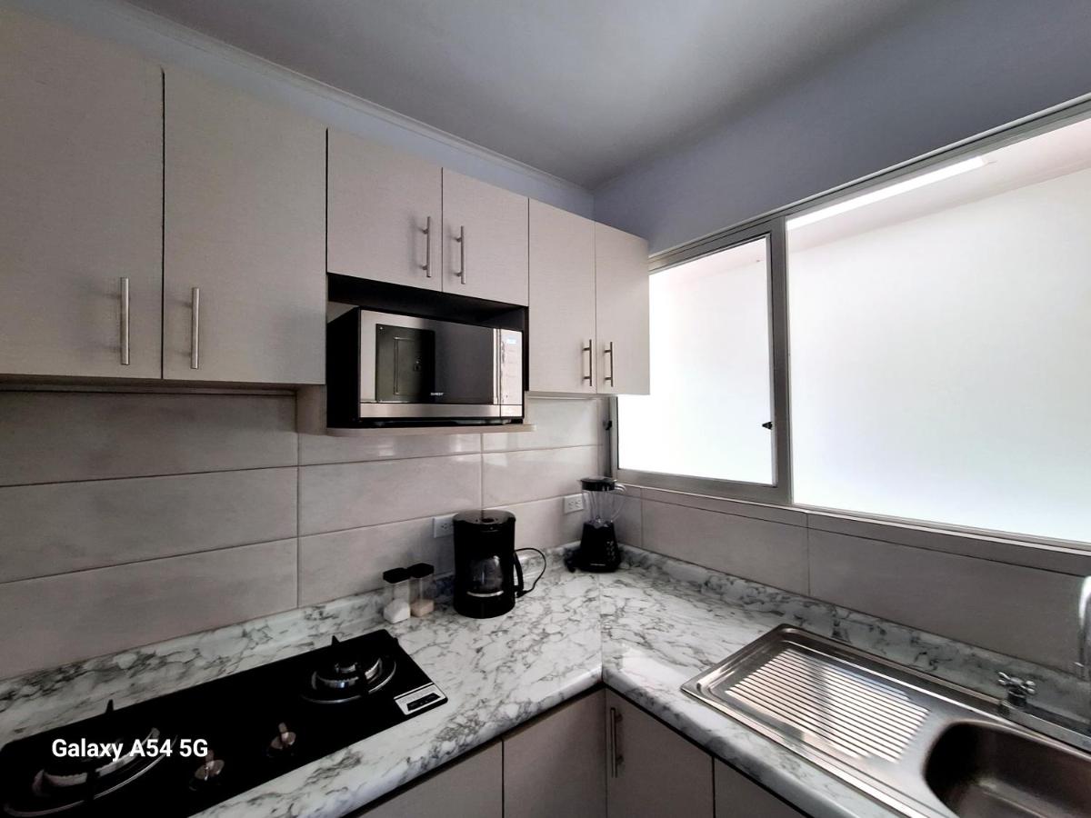 Casa Victoria CR - Housity
