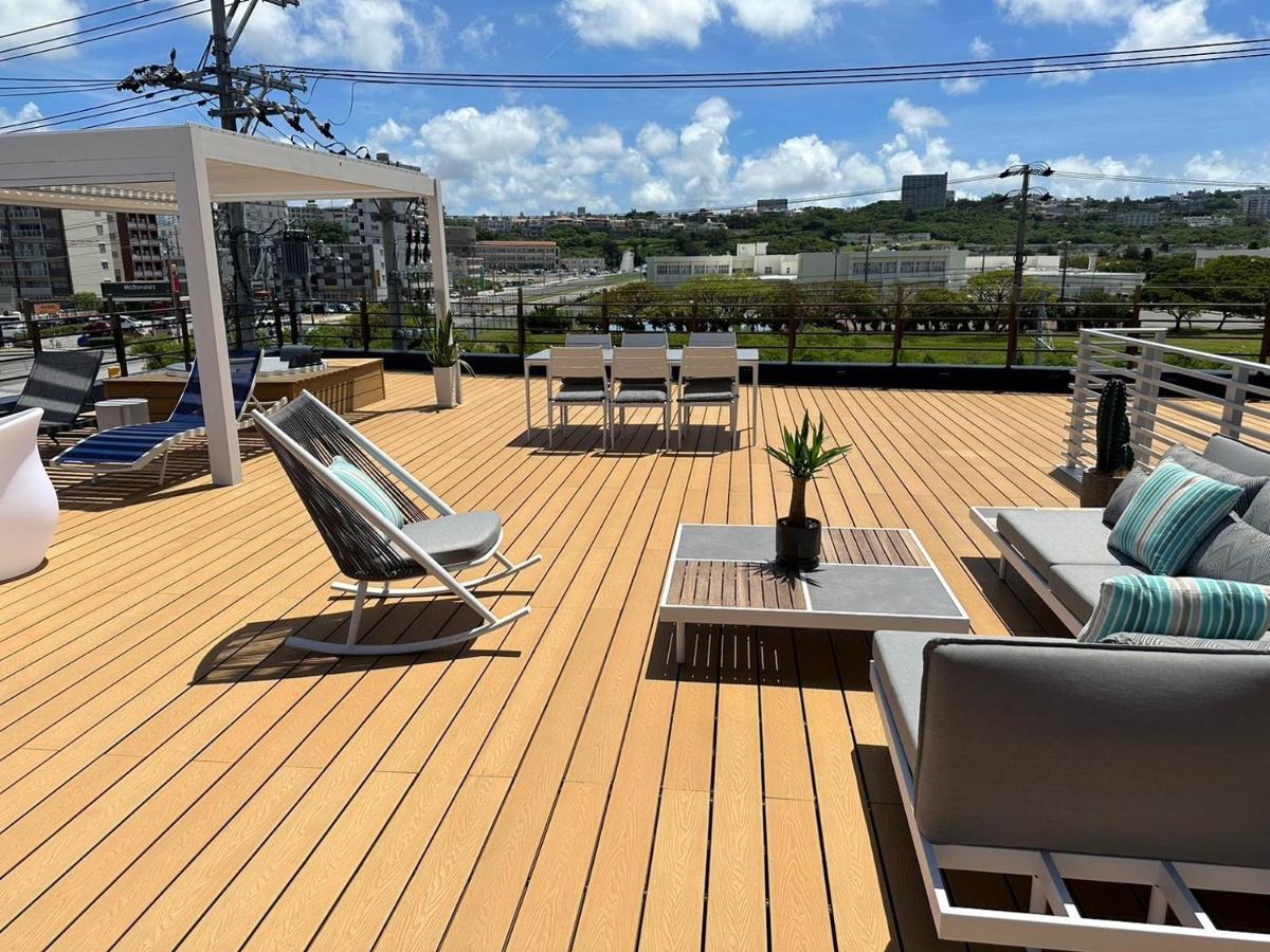 Lapin Mihama Residence Hotel - Vacation STAY 24953v - Housity