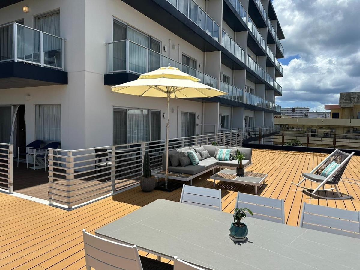 Lapin Mihama Residence Hotel - Vacation STAY 24953v - Housity