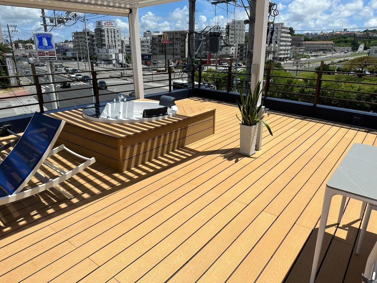 Lapin Mihama Residence Hotel - Vacation STAY 24953v - Housity