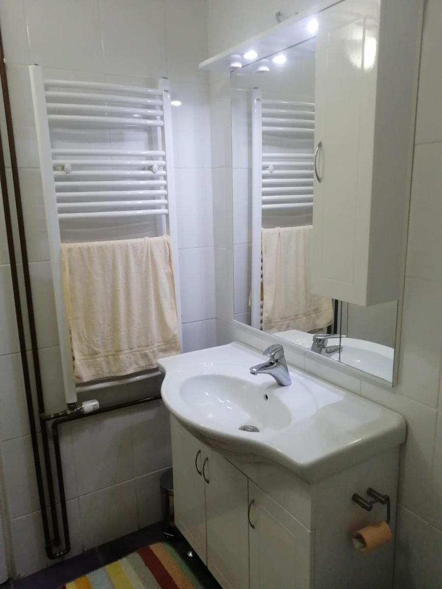 Soba LIPA - Housity
