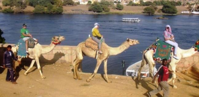 West aswan - Housity