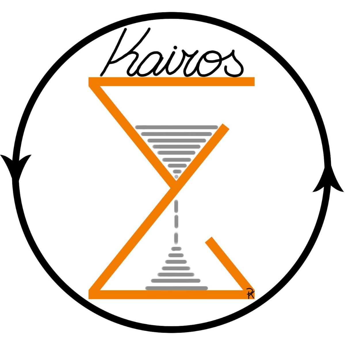 Kairos Montone - Housity