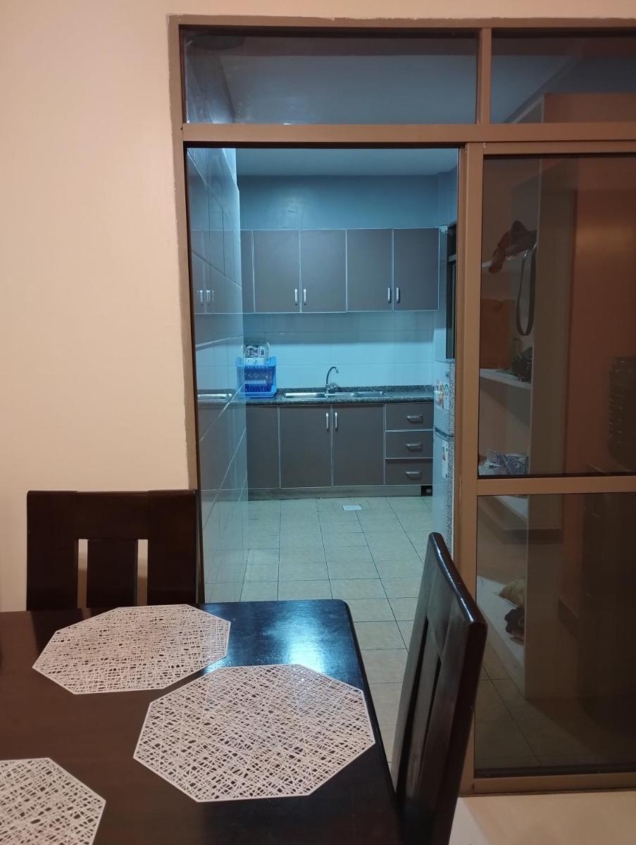 Safari Best Homes Kilimani - Housity