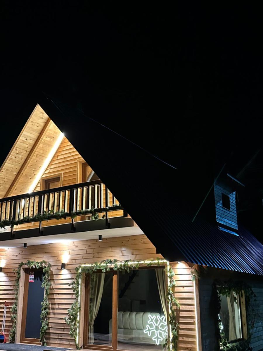 Suitetrails - Hotel Te Liqeni
