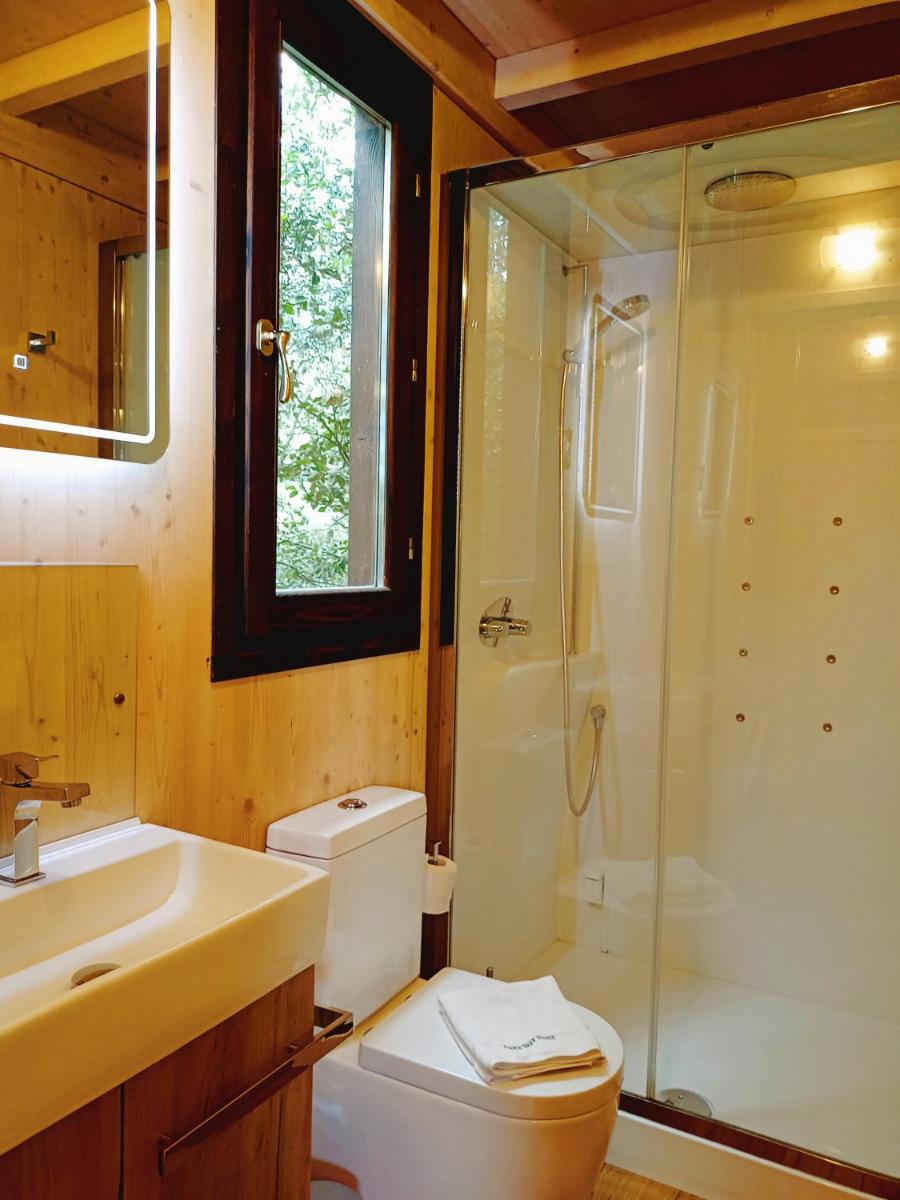 Casa sull'Albero Awen - Casa Vacanze - Housity